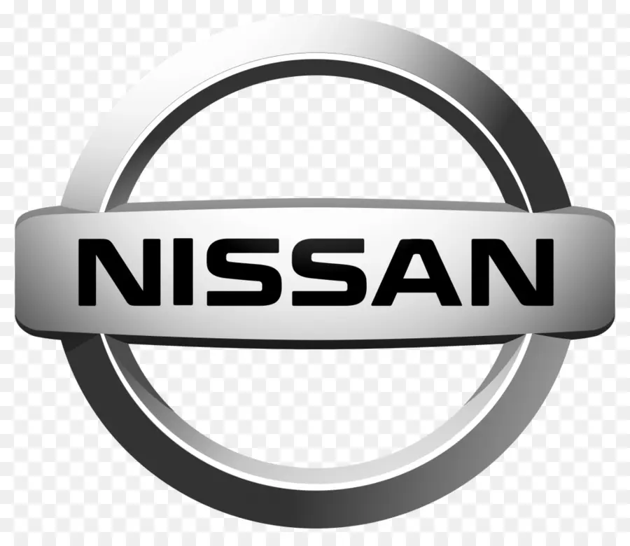 Logo Nissan，Marque PNG