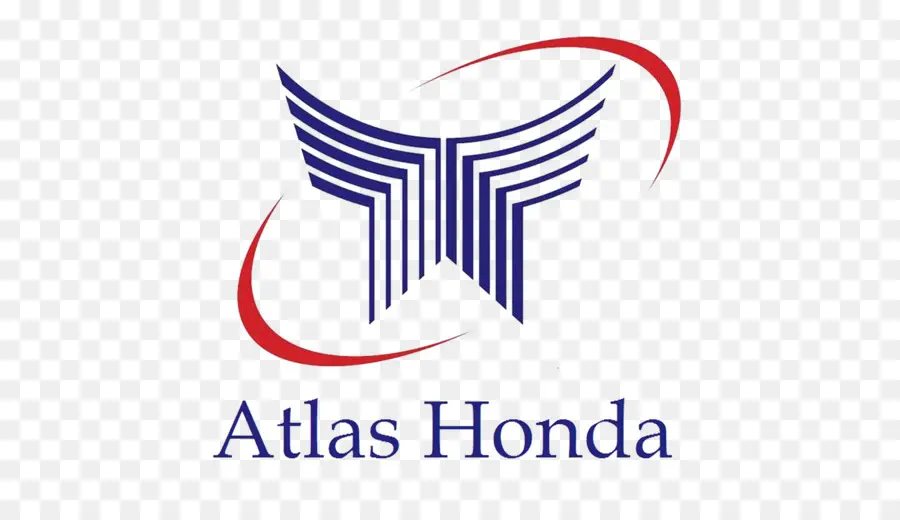 Honda，Atlas Honda Ltd PNG