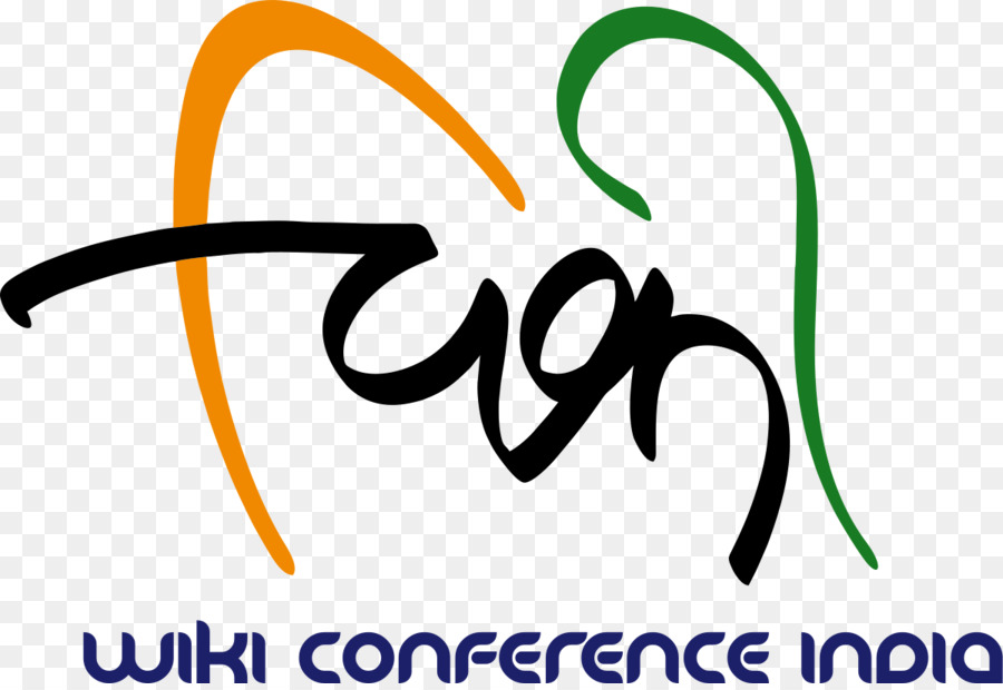 Inde，Conférence Wiki Inde PNG