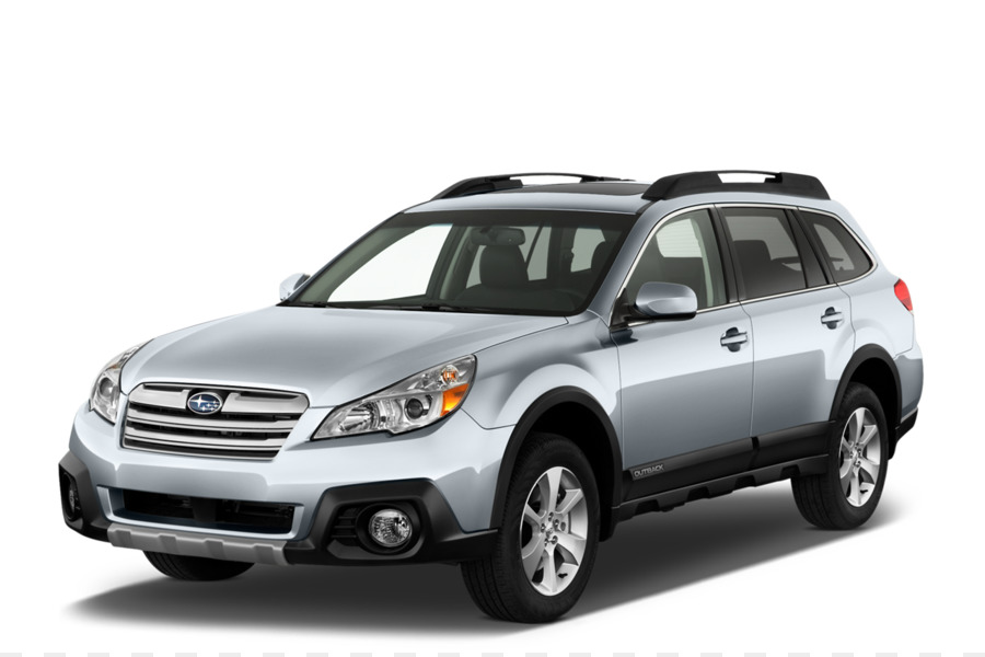 2014 Subaru Outback，Subaru Forester 2014 PNG