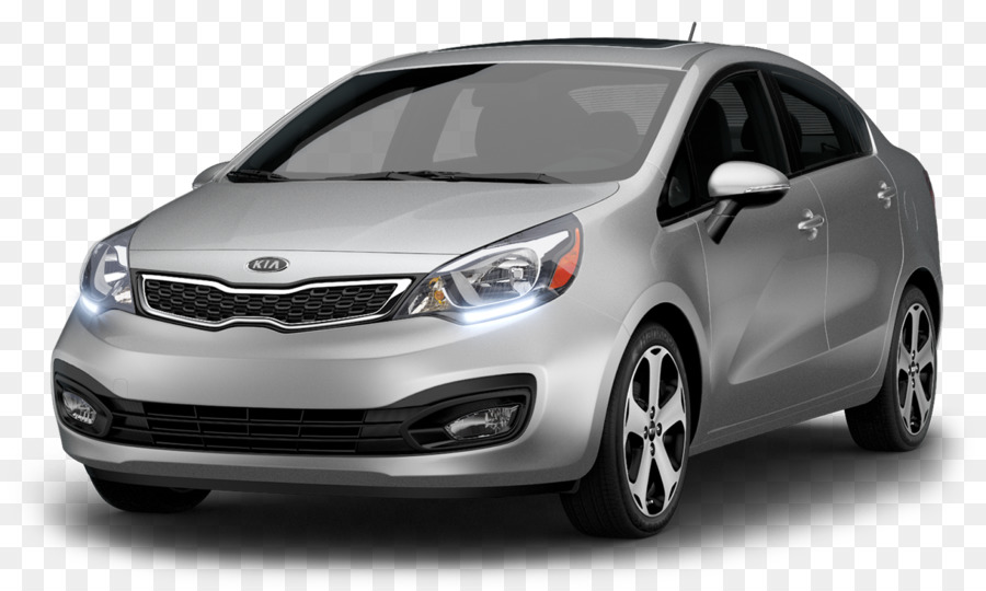 Kia，Kia Moteurs PNG