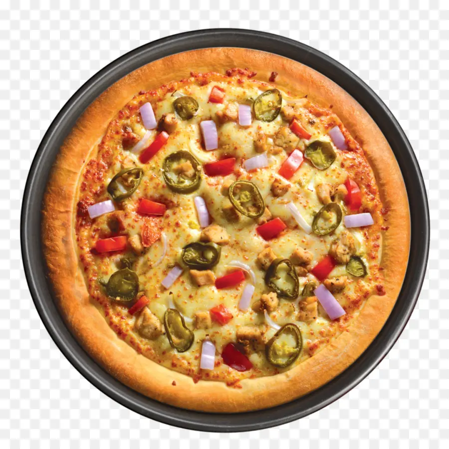 Pizza，Fromage PNG