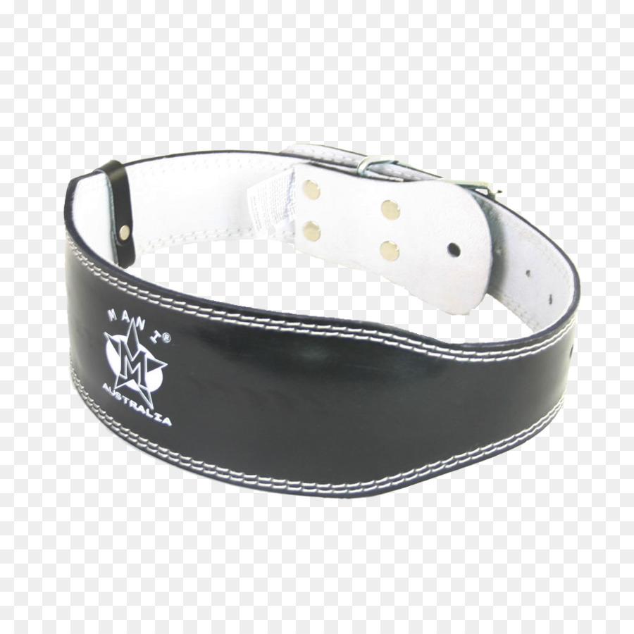 Ceinture，L Haltérophilie PNG