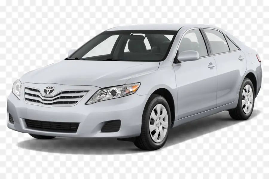 Hybride Toyota Camry 2010 2010，Toyota Camry 2011 PNG
