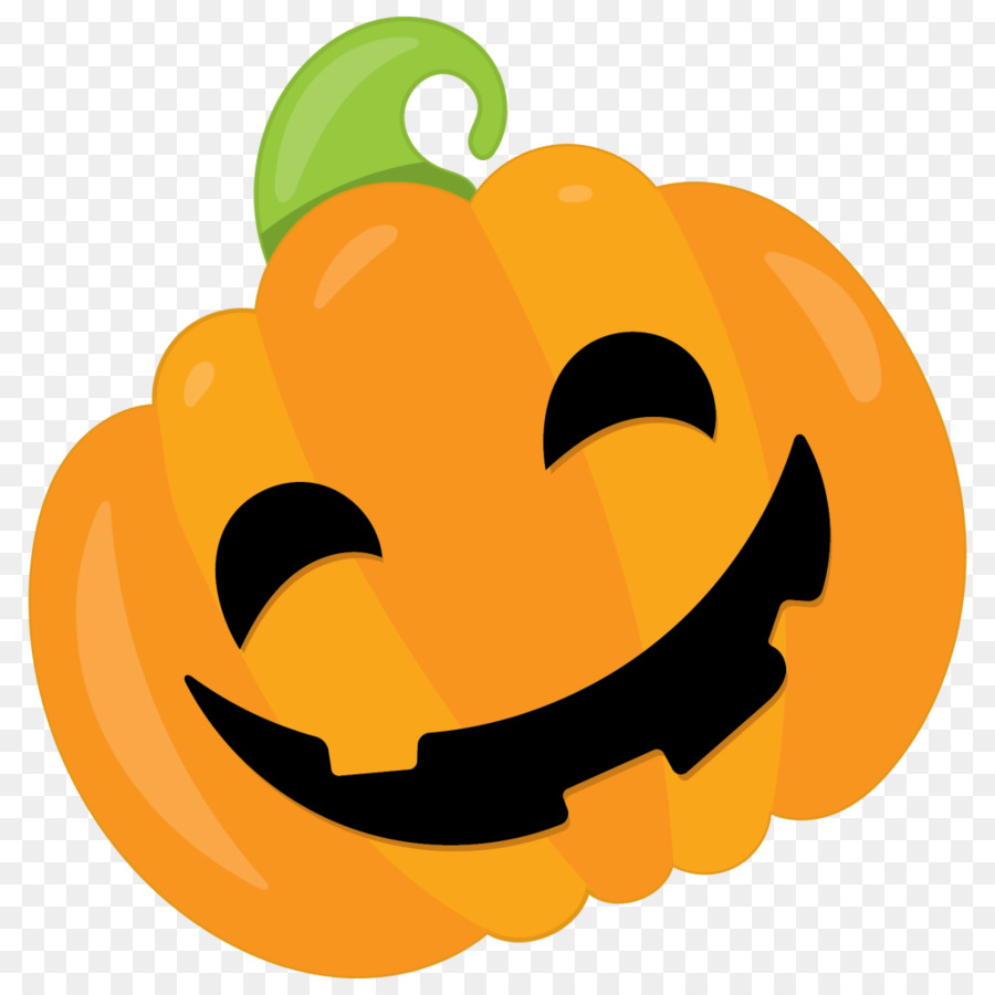 Halloween，Jacko Lantern PNG