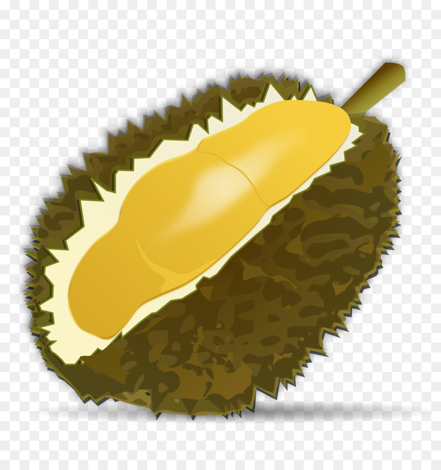 Le Durian，Ordinateur Icônes PNG