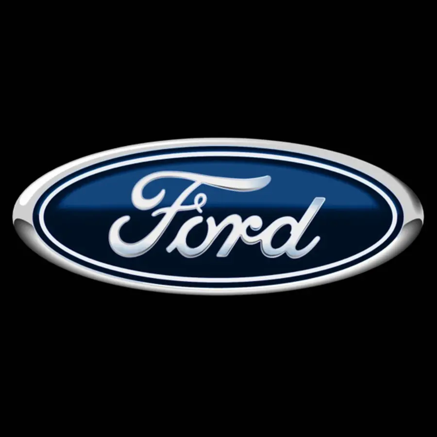 Ford Motor Company，Ford Ikon PNG