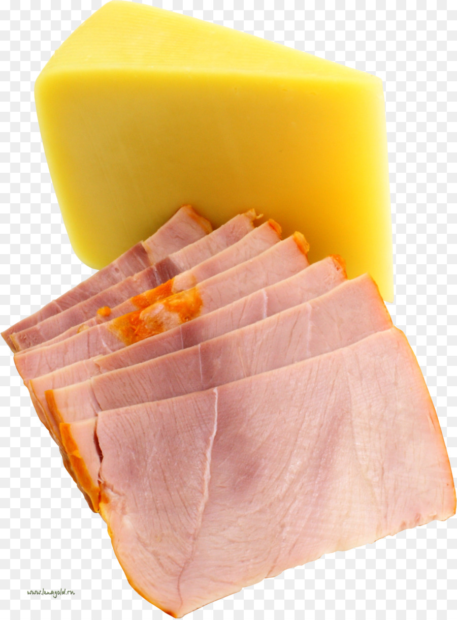 Fromage Et Jambon，Laitier PNG