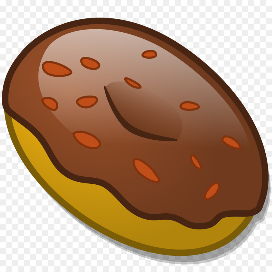 Biscuit，Pépites De Chocolat PNG