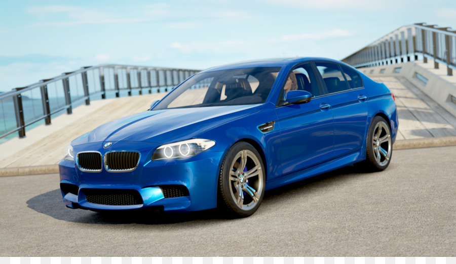 Voiture，Bmw PNG