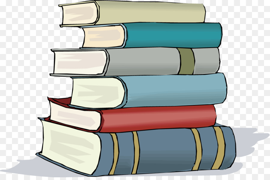 Livres Et étagère，En Lisant PNG