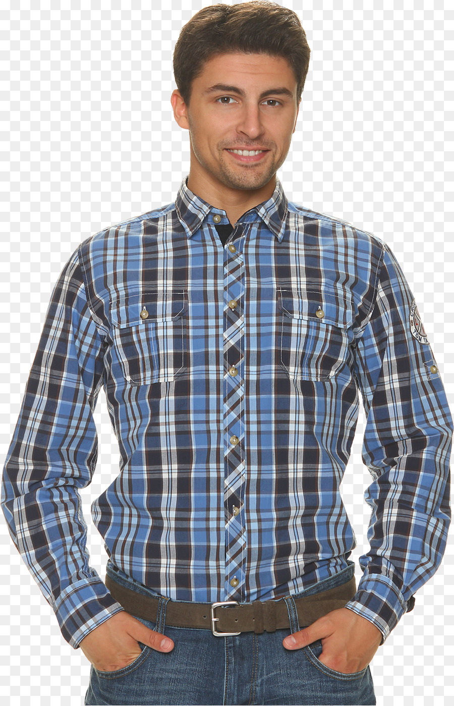 Tshirt，Chemise PNG