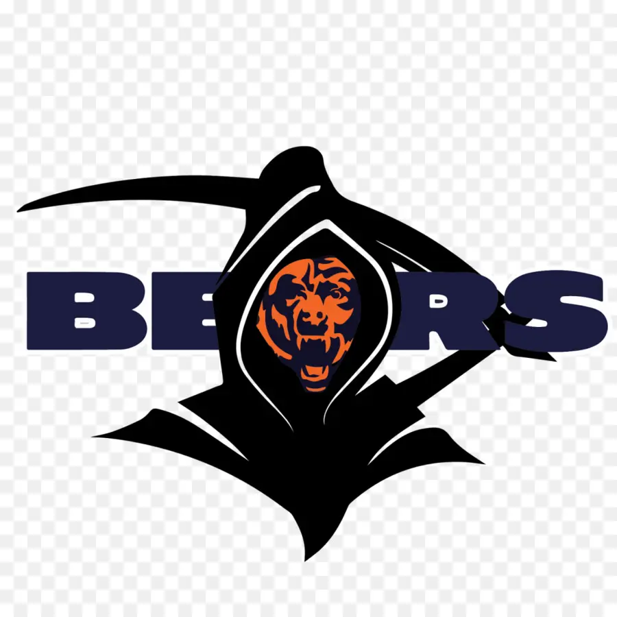 Logo Des Ours，Sportif PNG