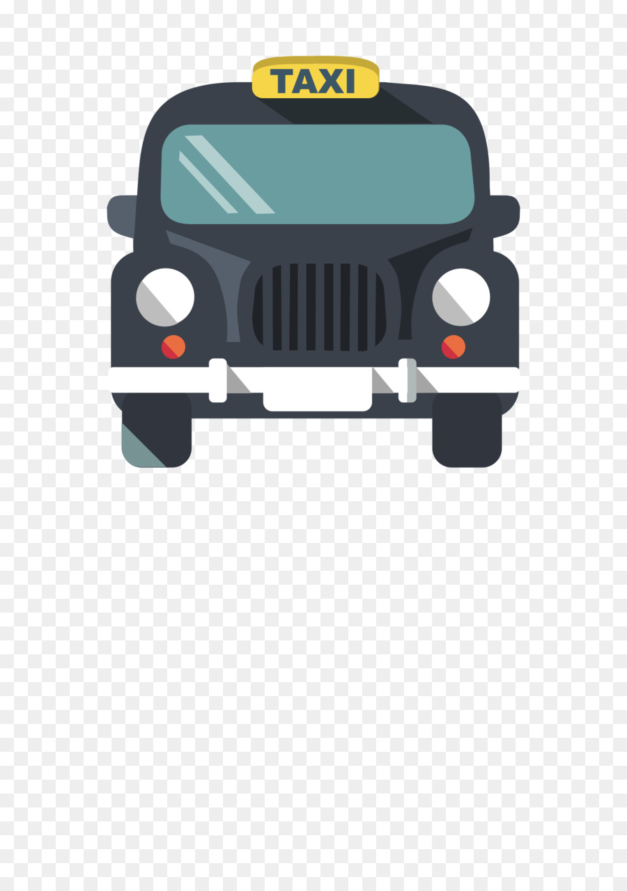 Voiture，Jeep Wrangler PNG