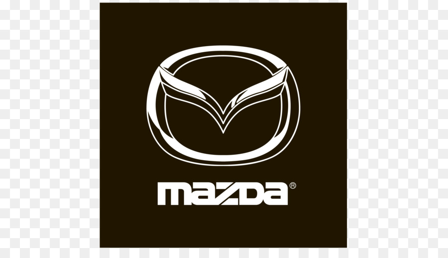 Mazda，Mazda3 PNG