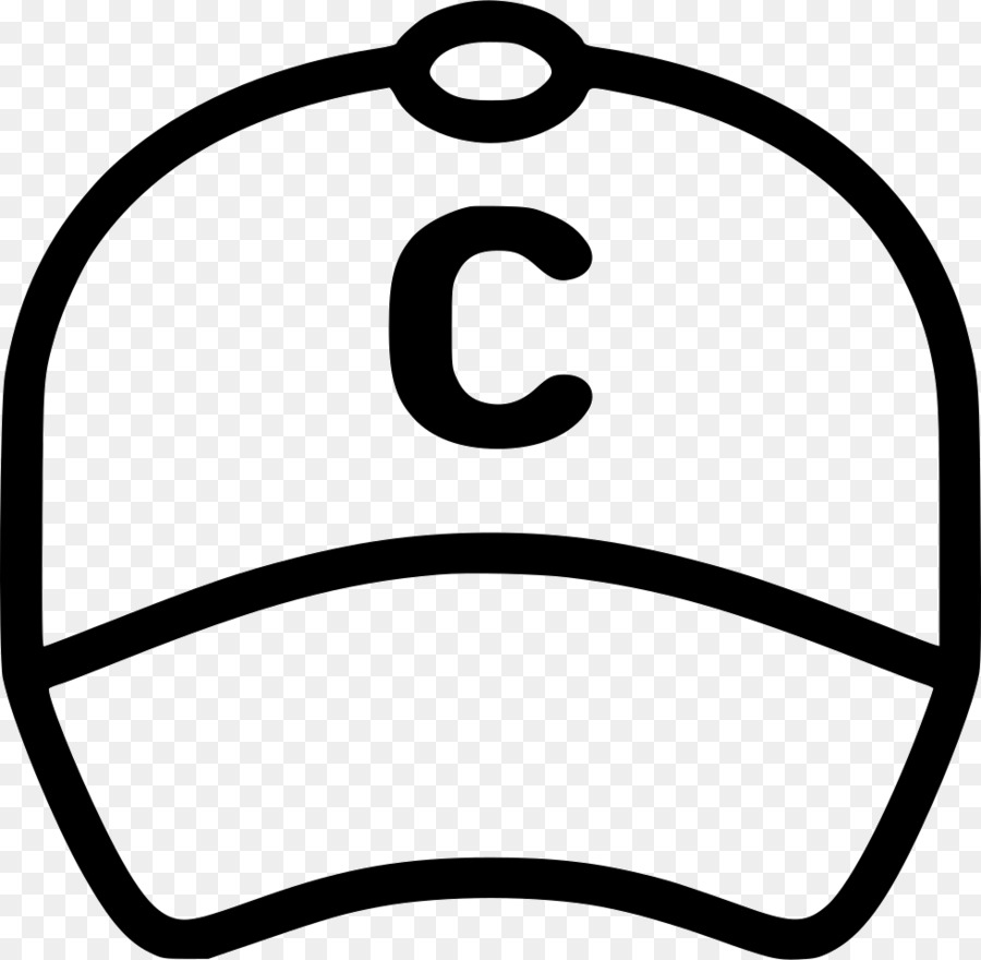 Ordinateur Icônes，Casquette De Baseball PNG