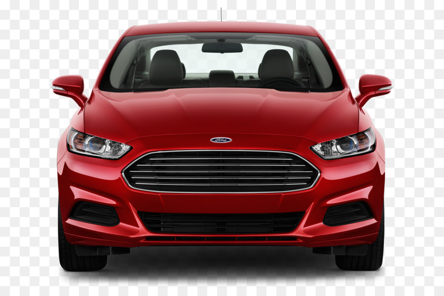 Ford Fusion 2016，Ford Fusion 2015 PNG