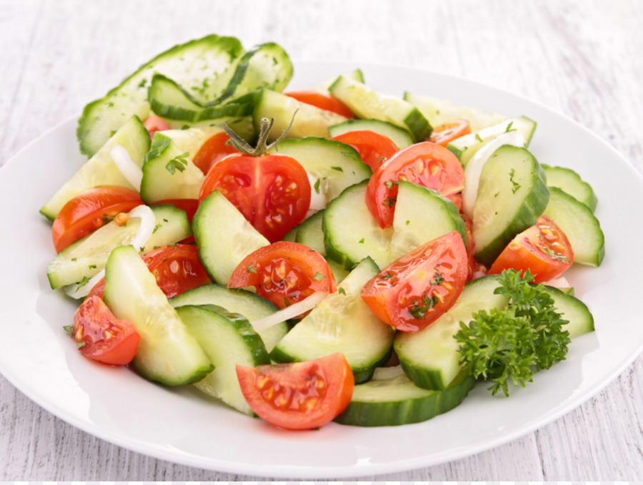 Salade Grecque，Tzatziki PNG