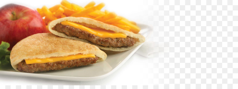 Cheeseburger，Hamburger PNG