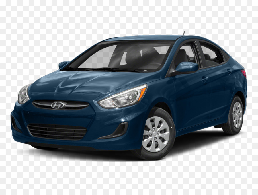 Voiture，Noir PNG