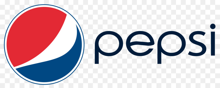 Logo Pepsi，Boire PNG