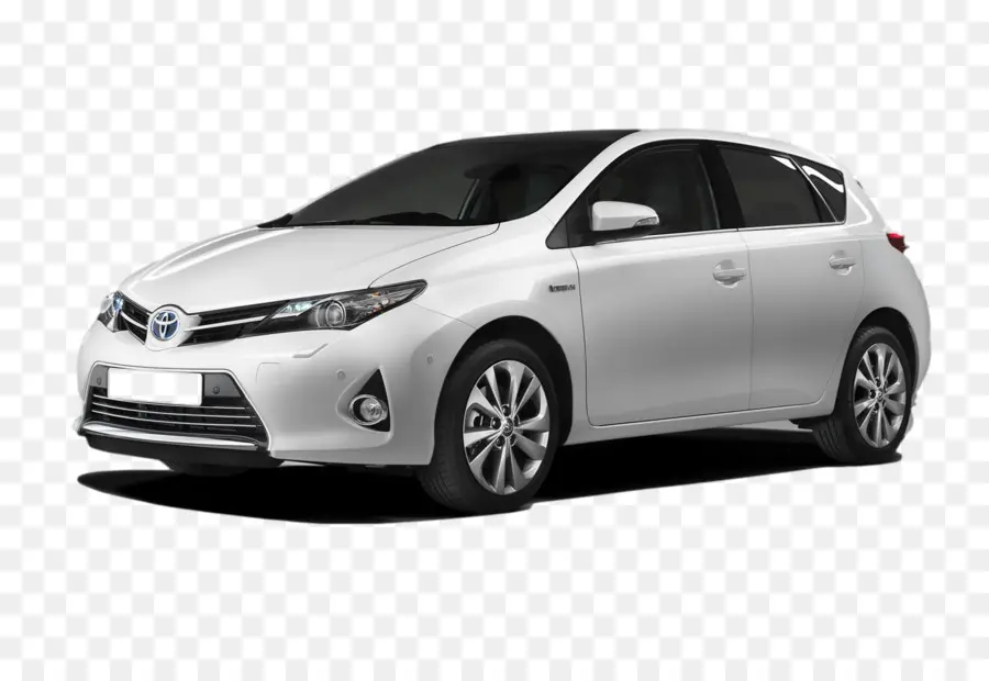 Toyota，Toyota Auris Touring Sports PNG