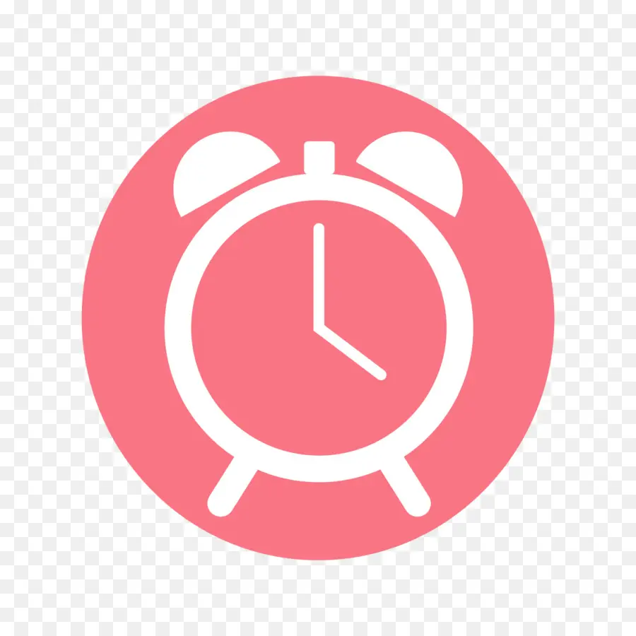 Le Temps，Horloge PNG