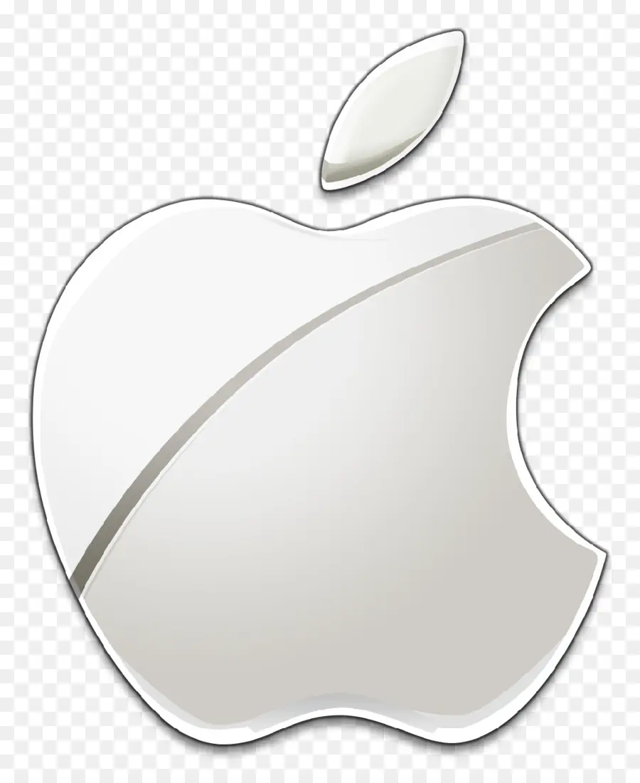 Iphone，Logo PNG
