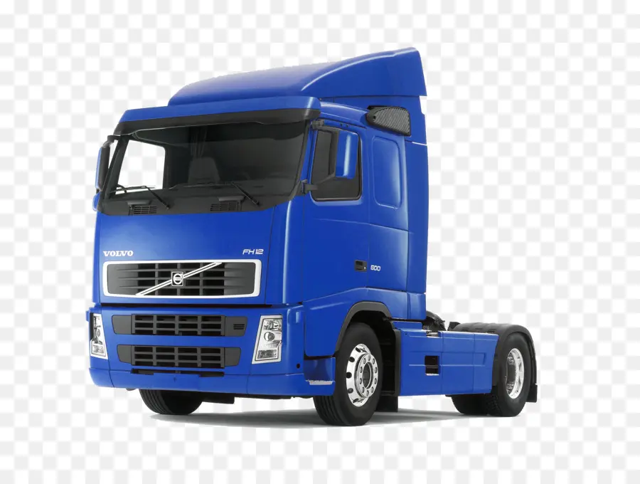 Volvo Fh，Camions Volvo PNG