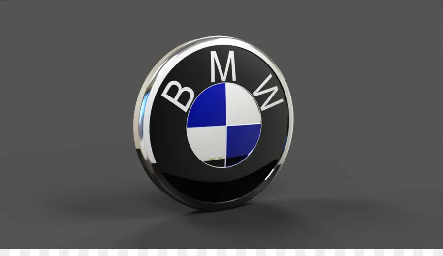 Logo Bmw，Voiture PNG