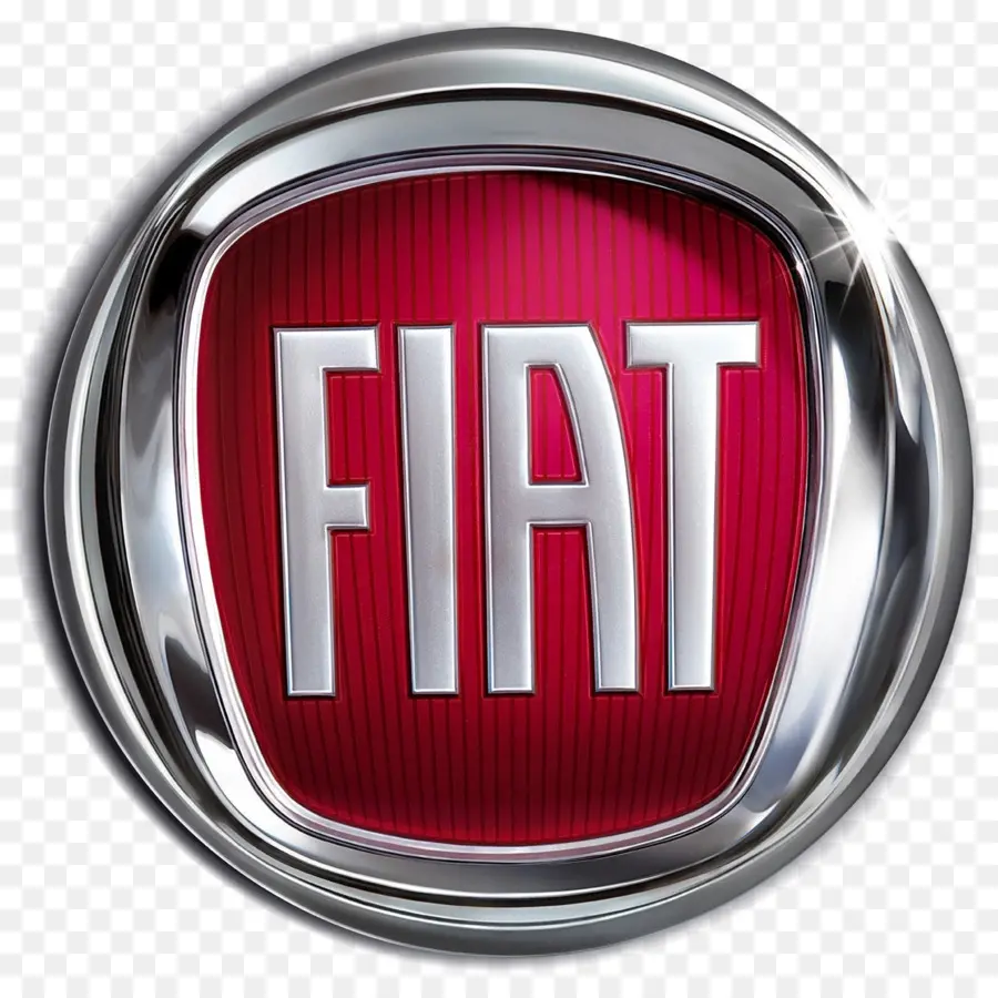 Décret，Fiat Automobiles PNG
