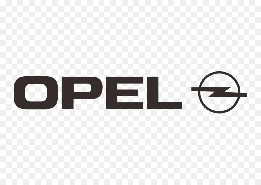 Opel，Opel Gt PNG