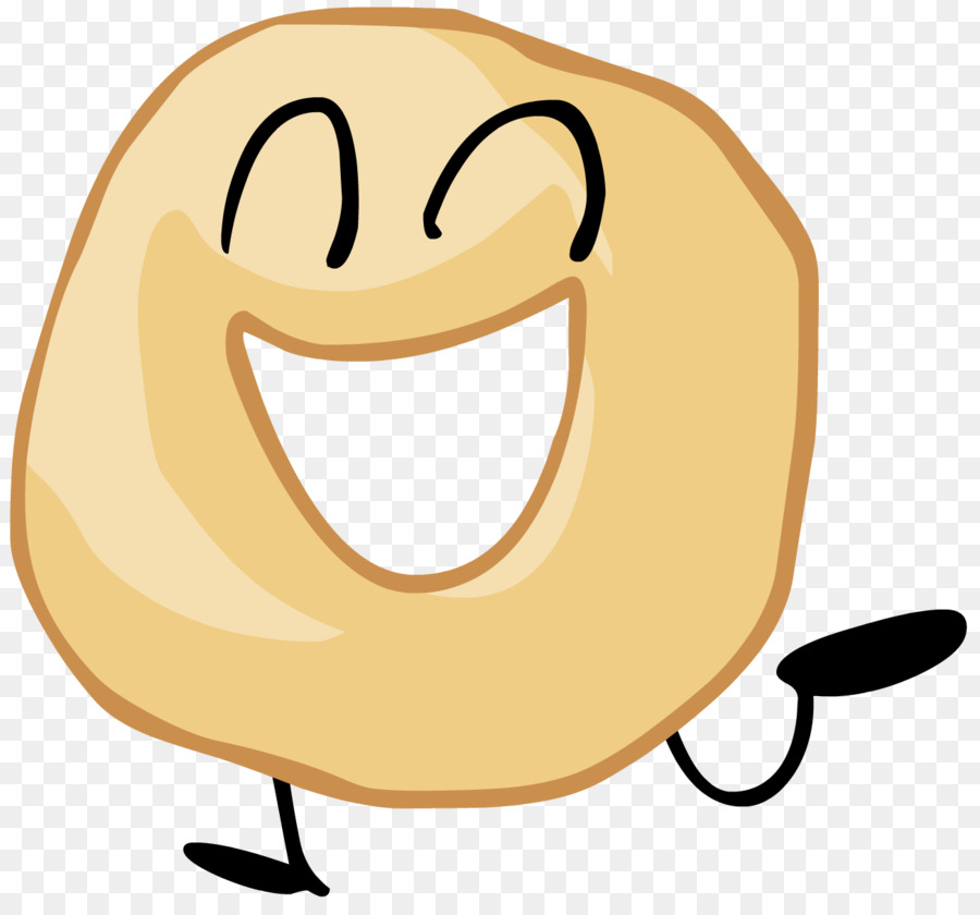 Beignets，Wikia PNG