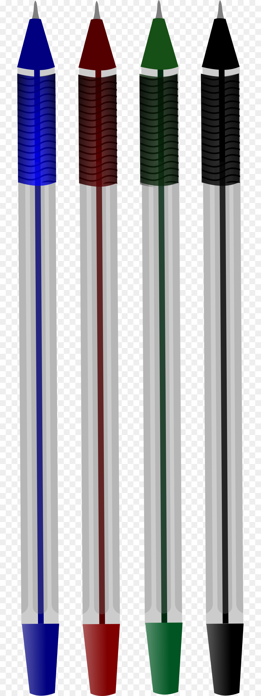 Stylos，En écrivant PNG