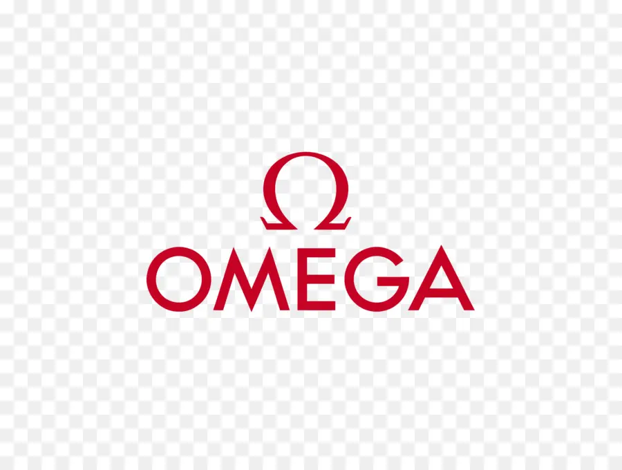 Omega Sa，Logo PNG