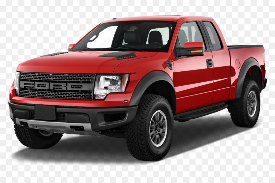 2010 Ford F150，Gué PNG
