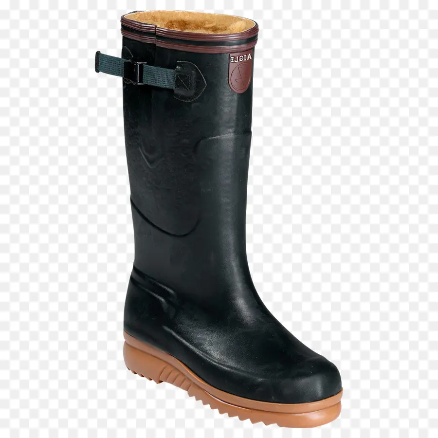 Botte，Chaussure PNG