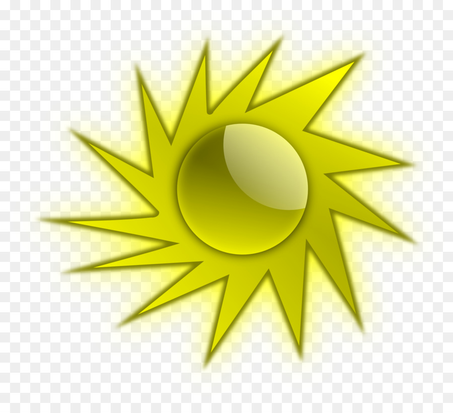 Symbole Du Lever Du Soleil，Soleil PNG