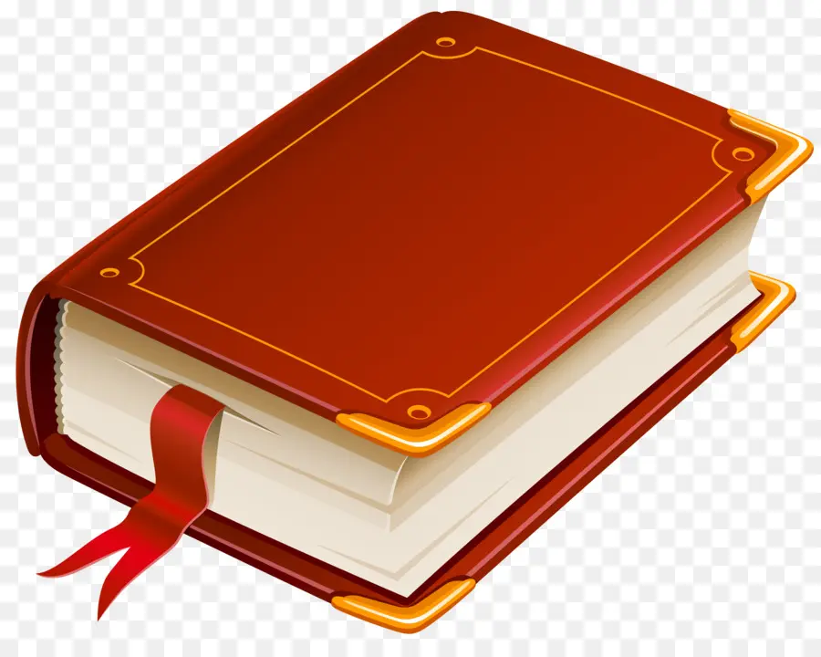 Livres，En Lisant PNG