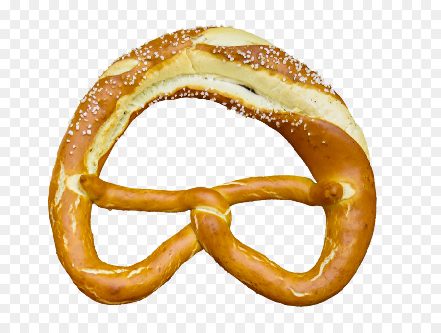 Bretzel，T Shirt PNG