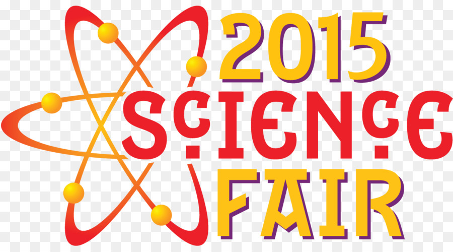 Expo Sciences 2015，Science PNG