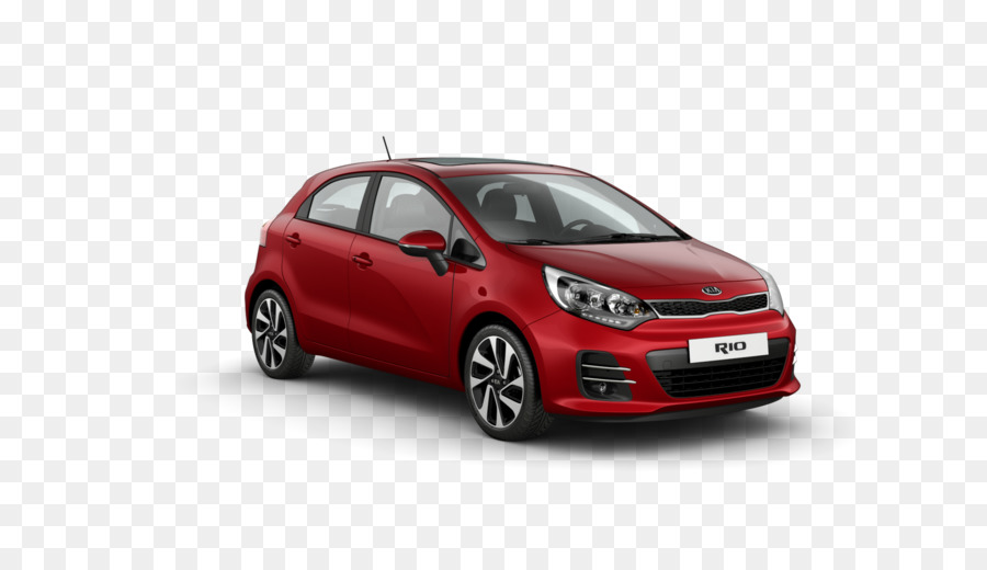 Kia Moteurs，Kia Cee D PNG