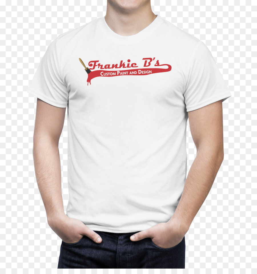 Tshirt，Retour Au Début PNG