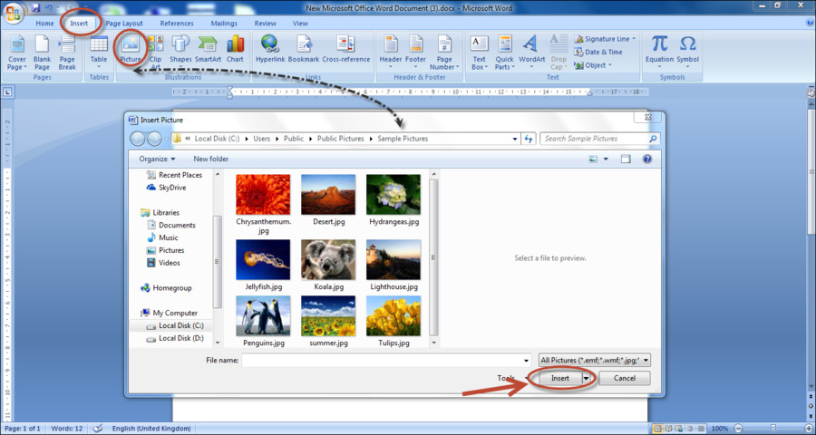 Microsoft Office 2013，Microsoft Word PNG