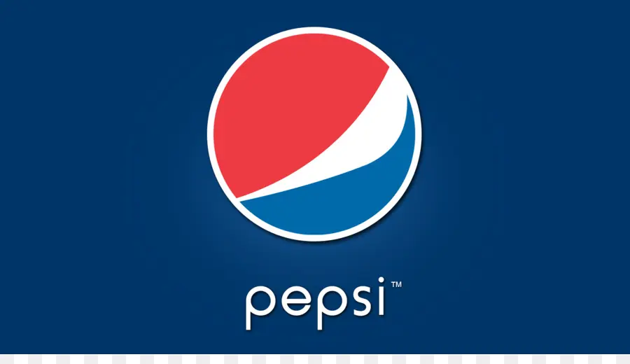 Logo Pepsi，Marque PNG