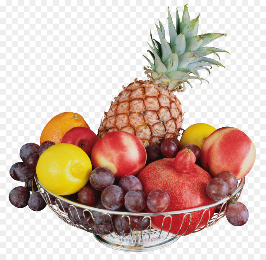 Fruit，Rare PNG