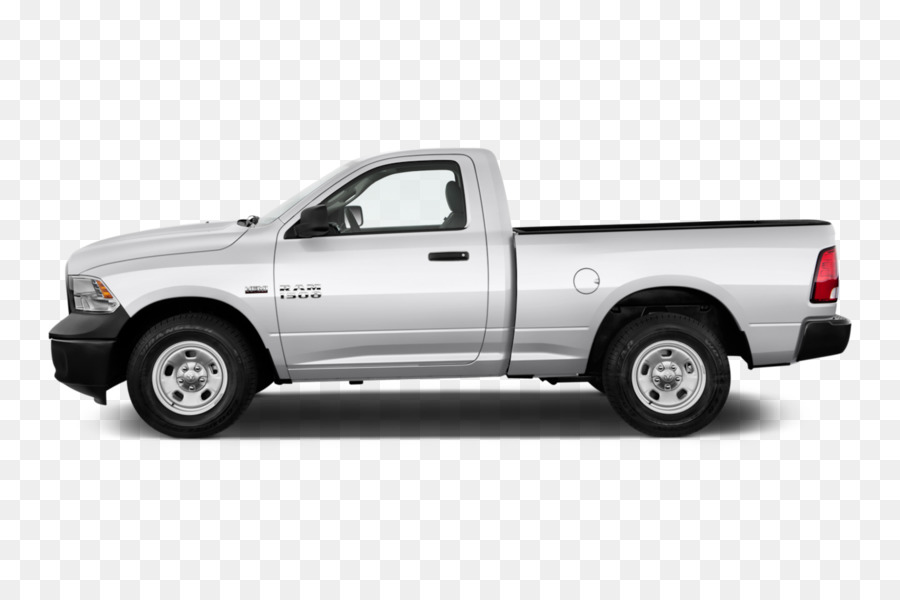 Ford F150 2009，2010 Ford F150 PNG