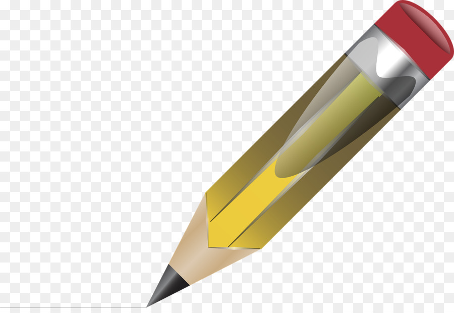 Crayon，Amusez Vous Avec Un Crayon PNG