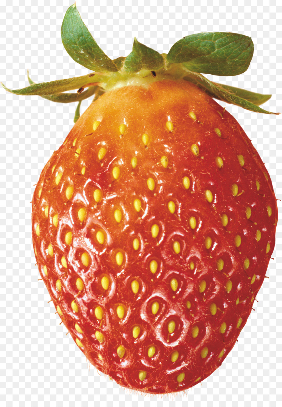 Glace，Fraise PNG