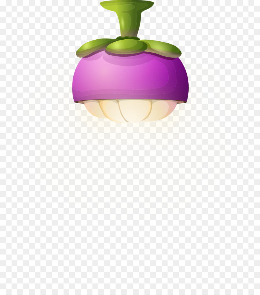 La Lumière，Lampe PNG